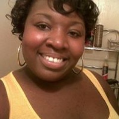 Lucygother Bettagetu