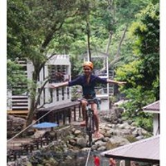 Angeli Lou Villanueva