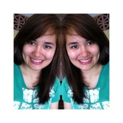 Alexis Sol Mamon Ganaden