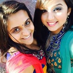 Dipal Patel