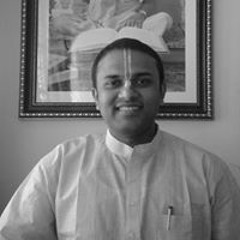 shabda Hari Das