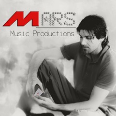 Mars Music
