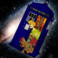 ScoobyWho557