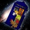 ScoobyWho557