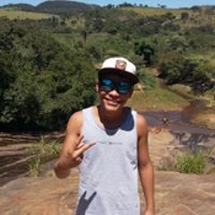 Philipe Guilherme