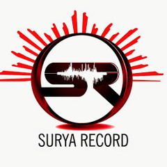 Novhi - Jangan Kau Pergi at Surya Record