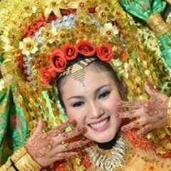 Winda Haryati Pratama