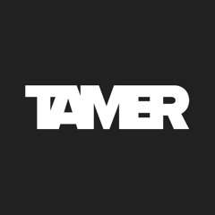 Tamer