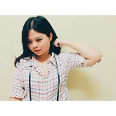 Rungtiwa's Mueanphim