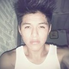 Orlando Ortiz Aguila