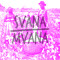 Svana Mvana