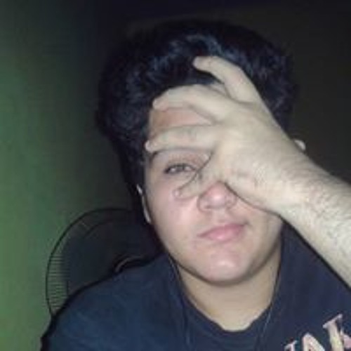 Hiago Roberto’s avatar