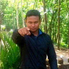 wanshanatha pussella