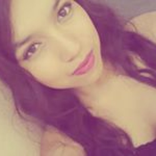 Stream Eliza Escalante music | Listen to songs, albums, playlists for