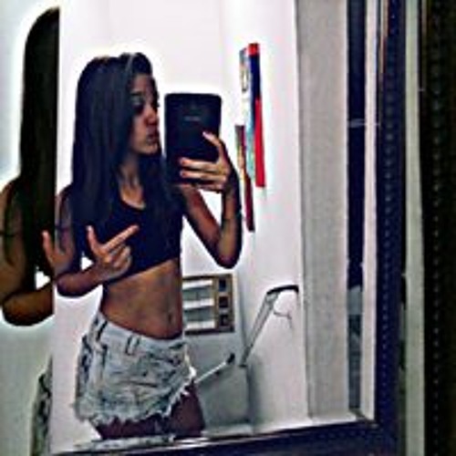 Biia Silva’s avatar