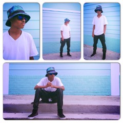 Spaztechs