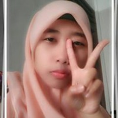 Siti Nurfatima