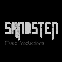 Paulo Sandsten