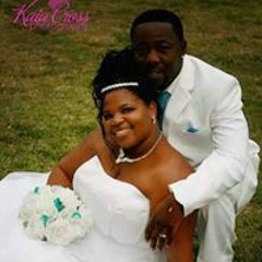 HawkandQueet Hawkins