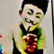 Hat Iqbal Zacreed