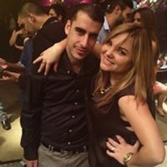 Ilana Ashkenazi Vasser