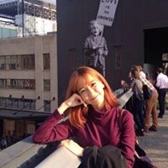 Benjaphan Rungsubhatanond