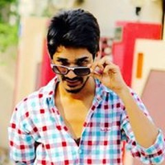 Krishna Prasanna