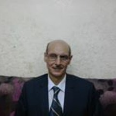 Ziad Shokir