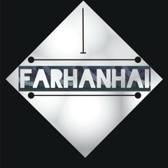 Farhanhai