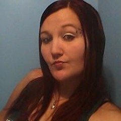 Katie N. Lu Robertson