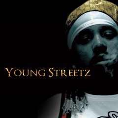 Young_Streetz_TV