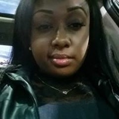 Datoria NursePhatz Parker