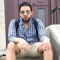Ahmed Adel Z
