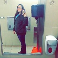 Katelyn Annette Gidden