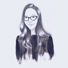 soniadeyn