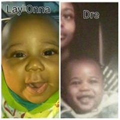 Crystal Charmaine Askew