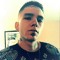 Michael James Martinez