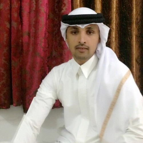 عادو صغير يربونه