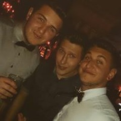 Simon Köllensperger