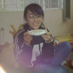 Nguyễn Khánh Linh