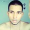 Owais Muhammad