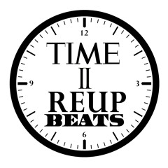 Time2ReupBeatz