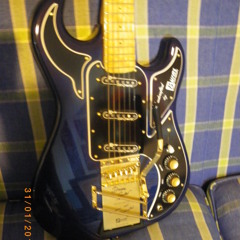 TATOROCKER
