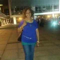 Fayza Hassan