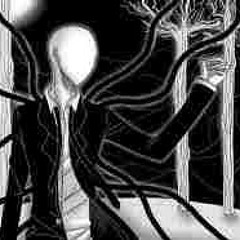 Slender Man