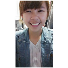 Ruoheng