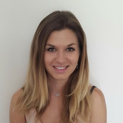 ilona