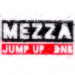 DJ MEZZA