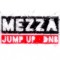 DJ MEZZA