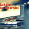 Little Lebowski